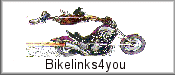 bikelinks4you_175_75.gif